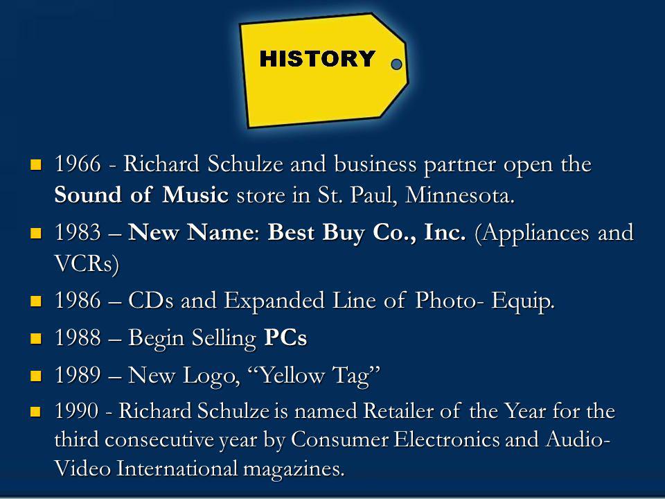 Sound of music store deals